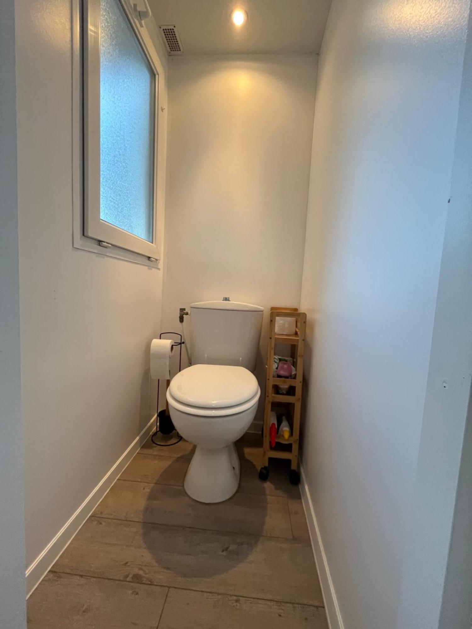 Mobil-Home Camping Oasis Roquebrune-sur Argens Extérieur photo