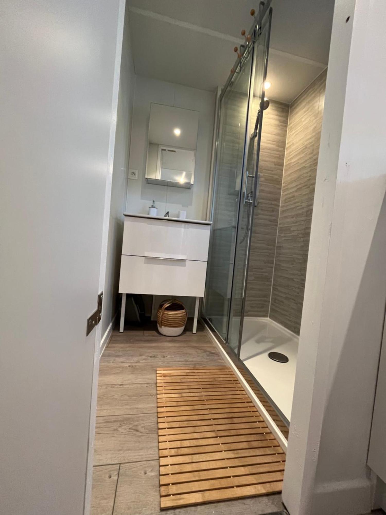 Mobil-Home Camping Oasis Roquebrune-sur Argens Extérieur photo